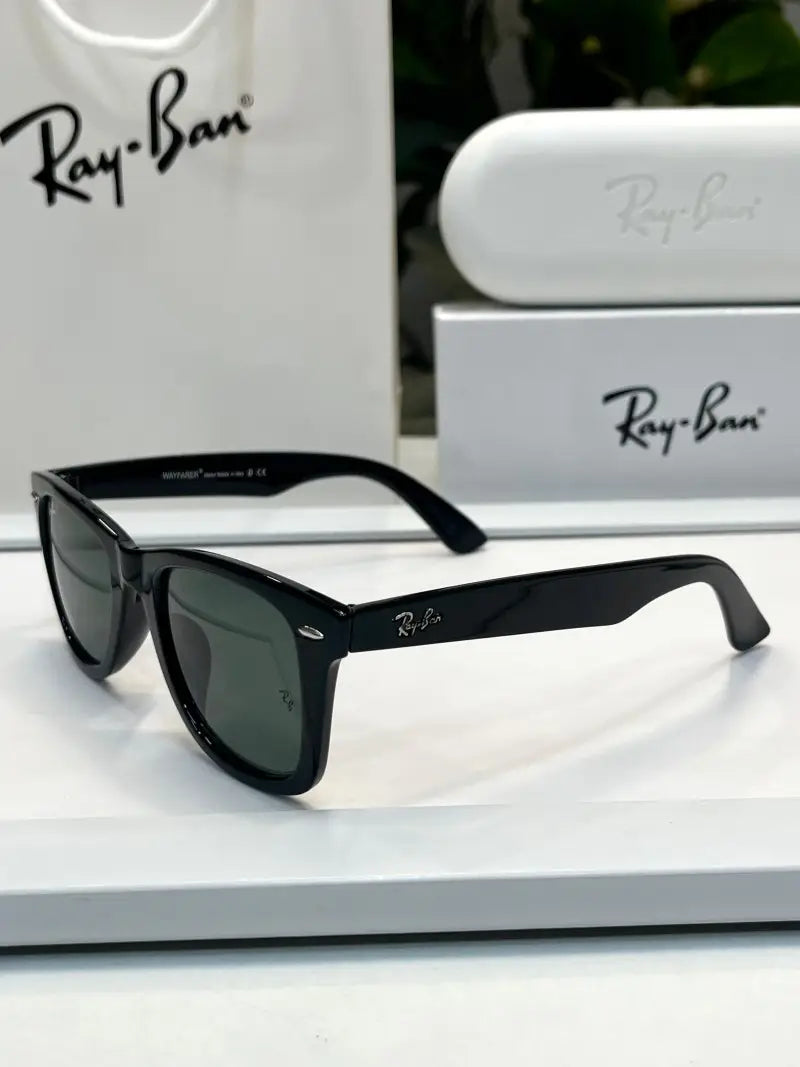 _Rayban_2140_full_black
