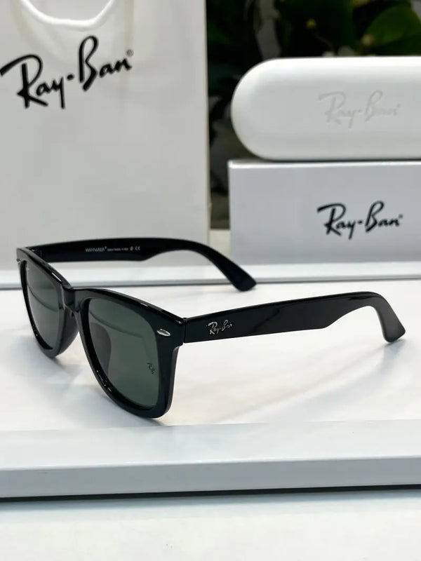 _Rayban_2140_full_black