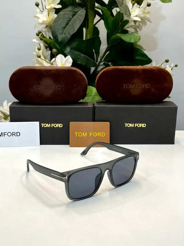 _Tom_ford_0231_grey