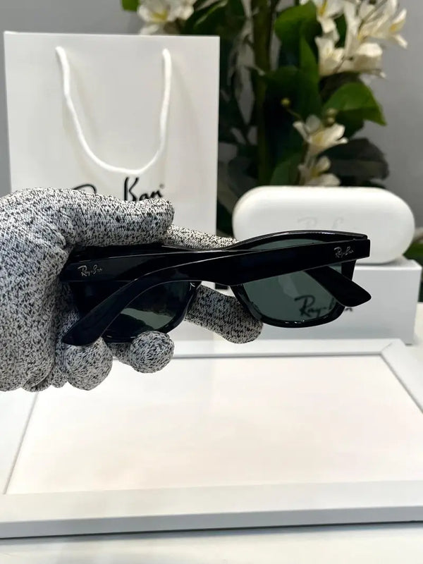 _Rayban_2140_full_black