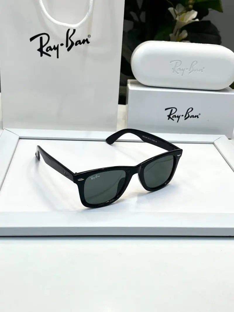 _Rayban_2140_full_black