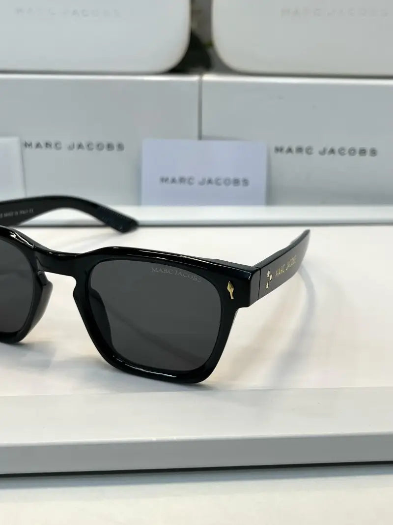 _Marc_jacobs_M1125_black