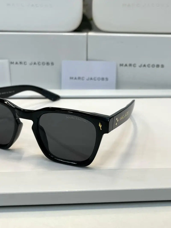 _Marc_jacobs_M1125_black