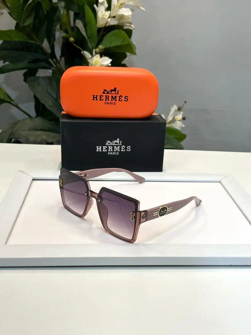 Hermes_23010_pink_brown