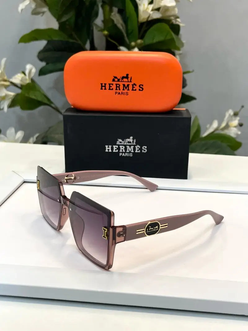 Hermes_23010_pink_brown