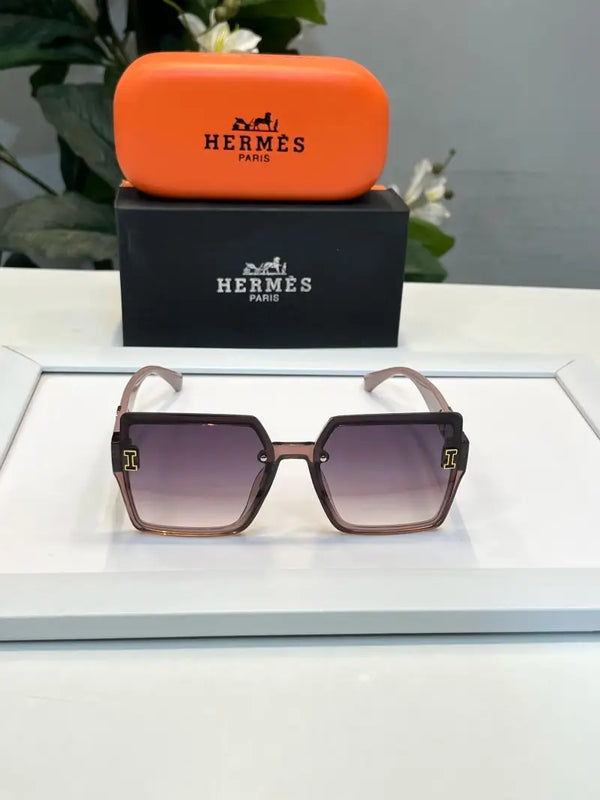 Hermes_23010_pink_brown