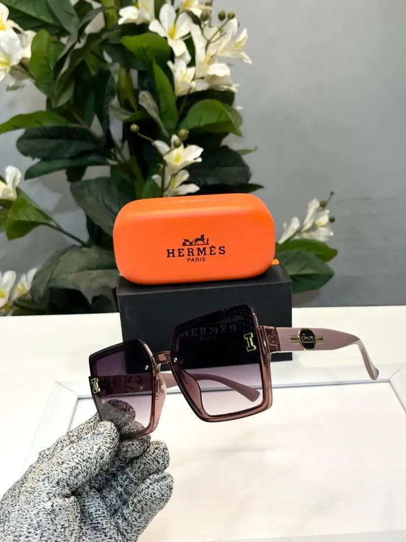 Hermes_23010_pink_brown