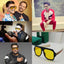 _Gucci_0255_yellow