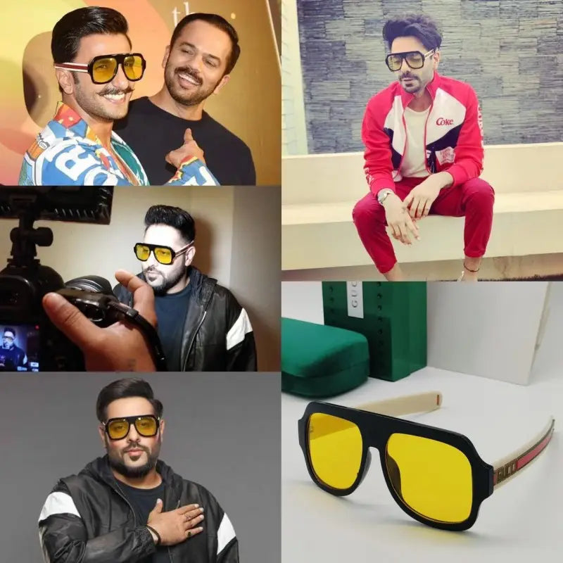 _Gucci_0255_yellow