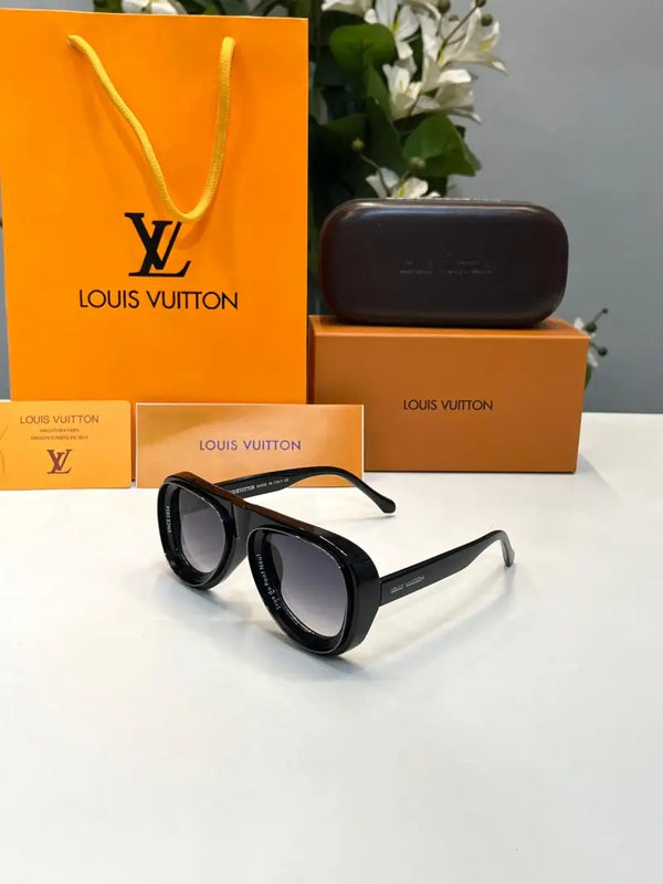 _Louis_vuitton_98206_full_blk