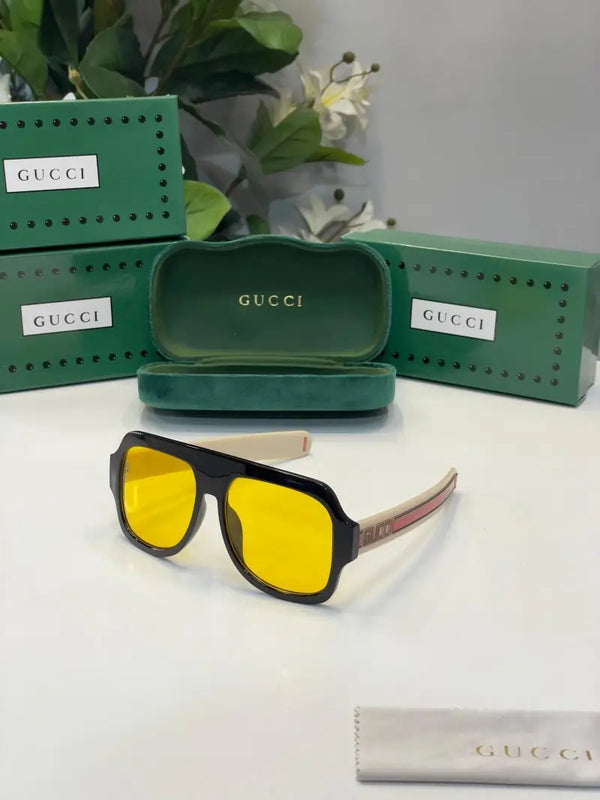 _Gucci_0255_yellow