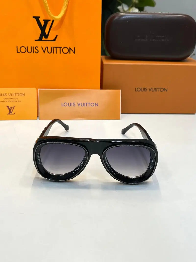 _Louis_vuitton_98206_full_blk