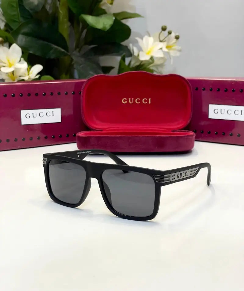 _Gucci_534_black