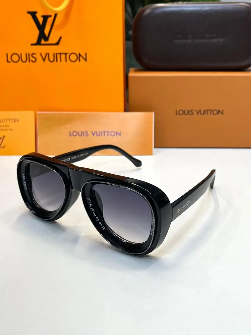 _Louis_vuitton_98206_full_blk