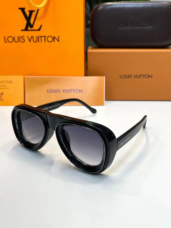 _Louis_vuitton_98206_full_blk