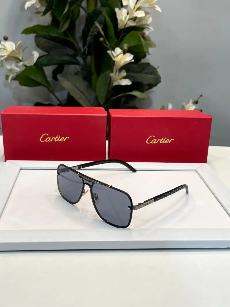 _Cartier_009_black