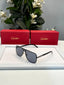 _Cartier_009_black