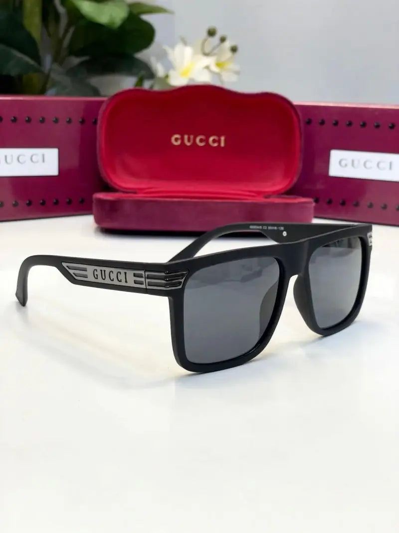 _Gucci_534_black