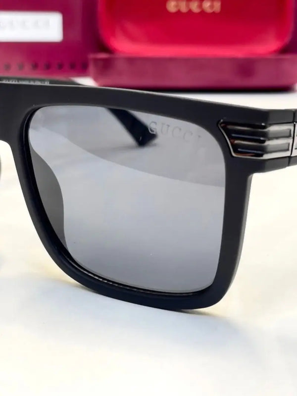 _Gucci_534_black
