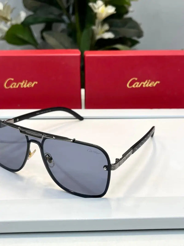 _Cartier_009_black