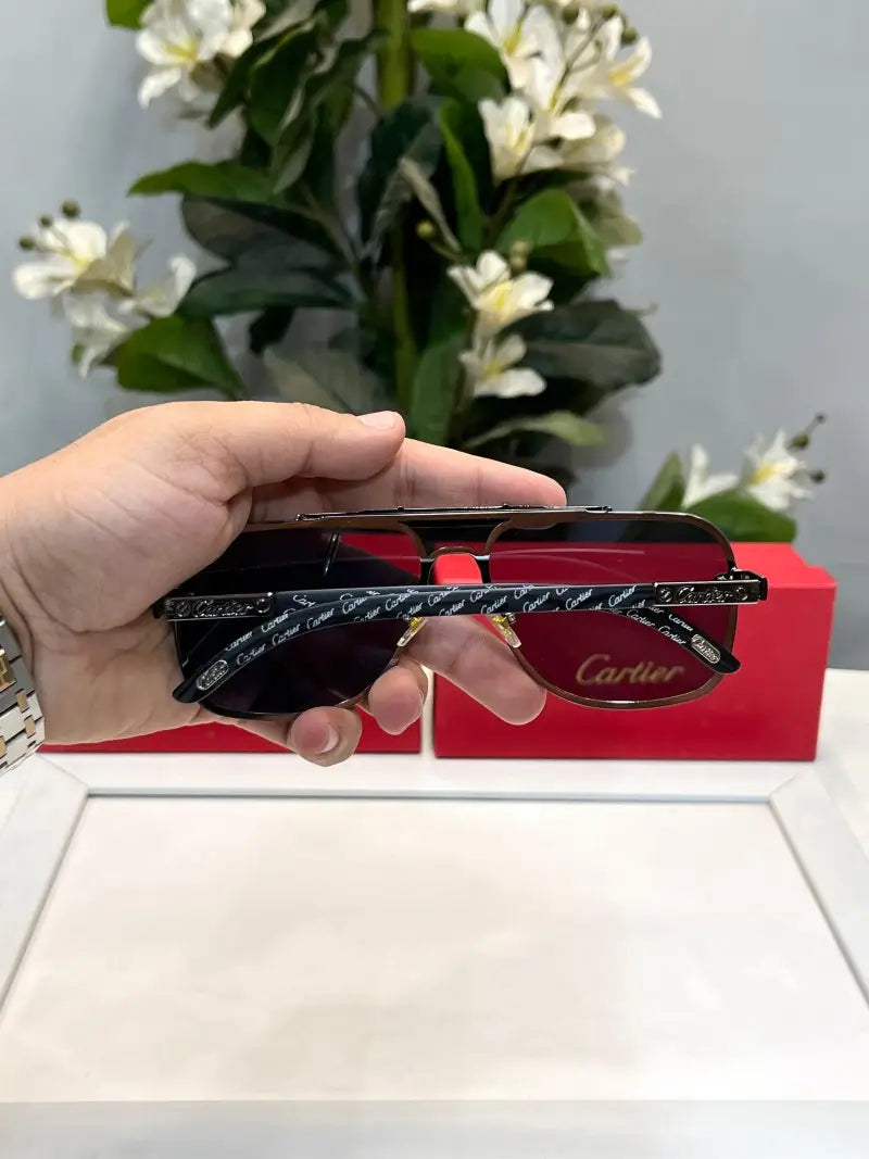 _Cartier_009_black