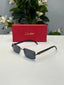 _Cartier_7879_black