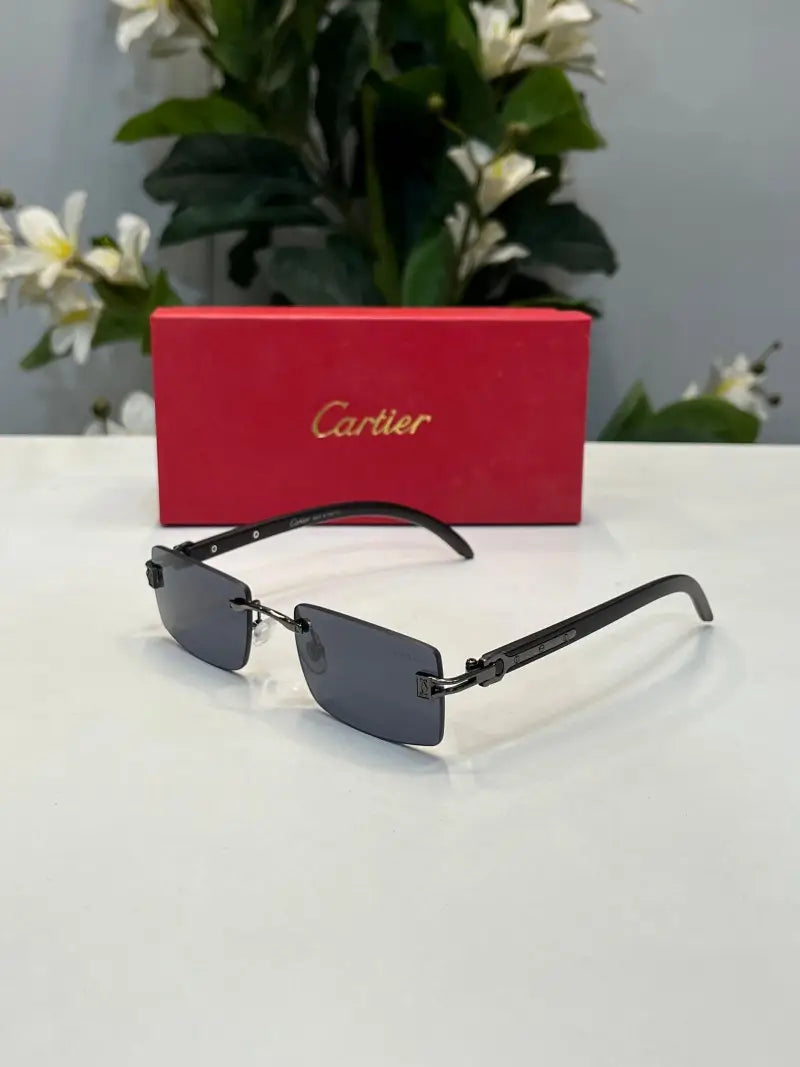 _Cartier_7879_black
