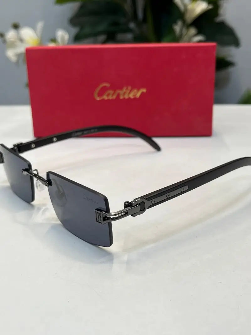 _Cartier_7879_black
