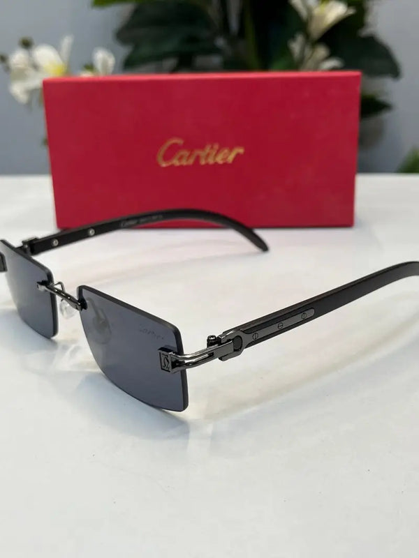 _Cartier_7879_black