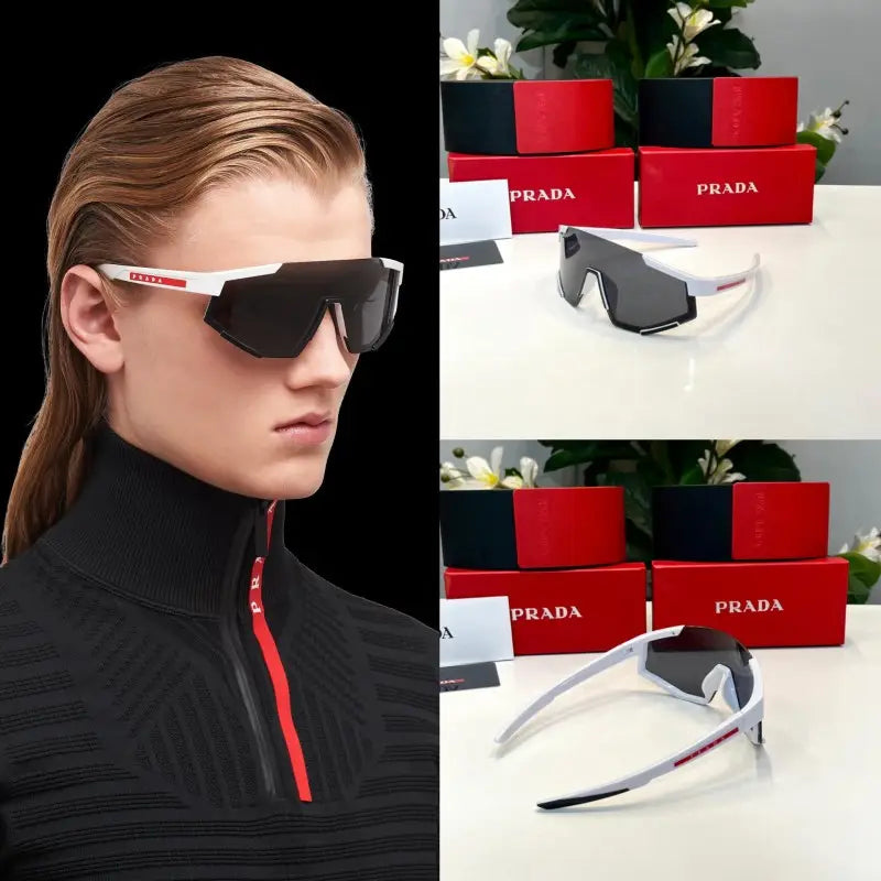 _Prada_23053_black_white