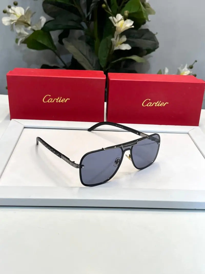 _Cartier_009_black