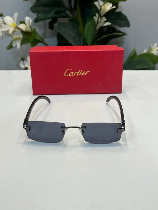 _Cartier_7879_black