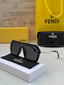 _Fendi_1858_black_gold