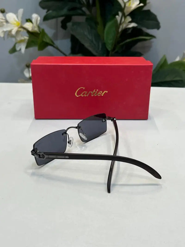 _Cartier_7879_black