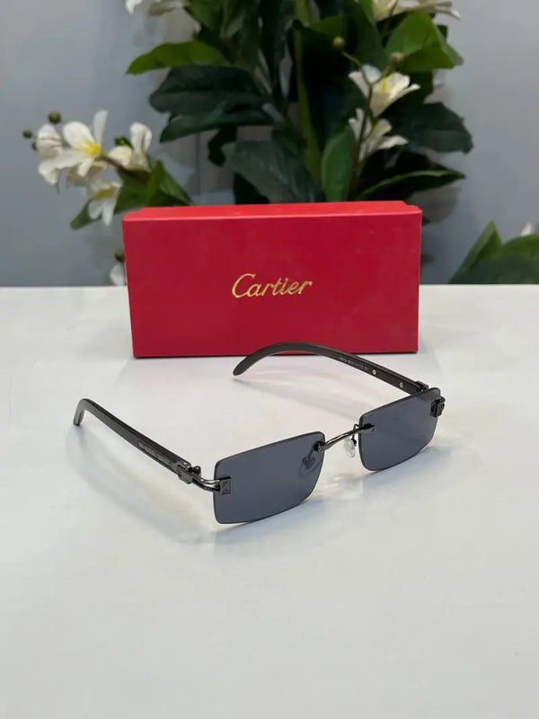 _Cartier_7879_black