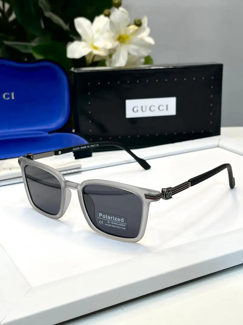 _Gucci_GG_1086_Grey_blk_