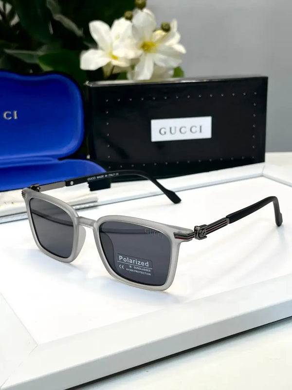 _Gucci_GG_1086_Grey_blk_
