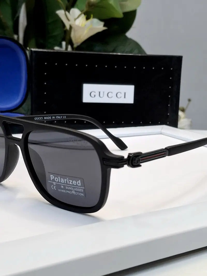 _Gucci_GG_1087_full_blk
