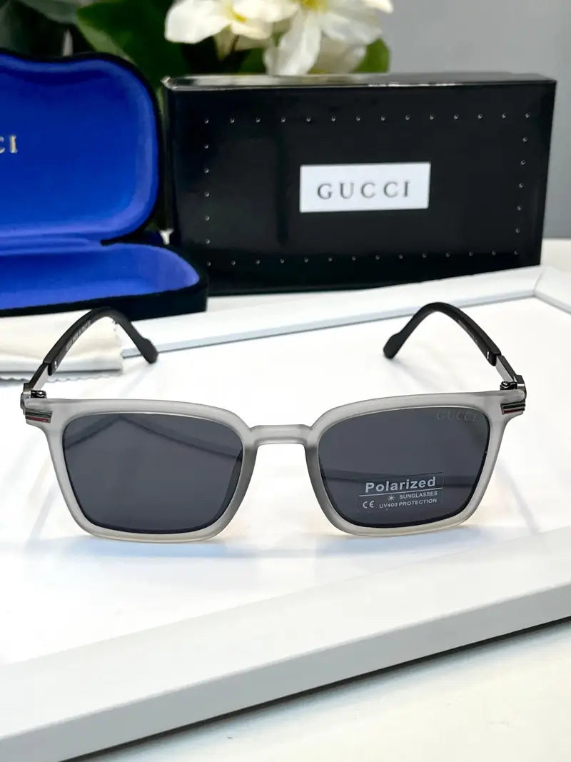 _Gucci_GG_1086_Grey_blk_