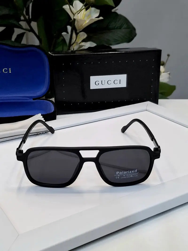_Gucci_GG_1087_full_blk