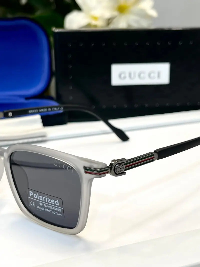 _Gucci_GG_1086_Grey_blk_