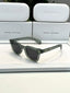 _Marc_jacobs_M1130_green