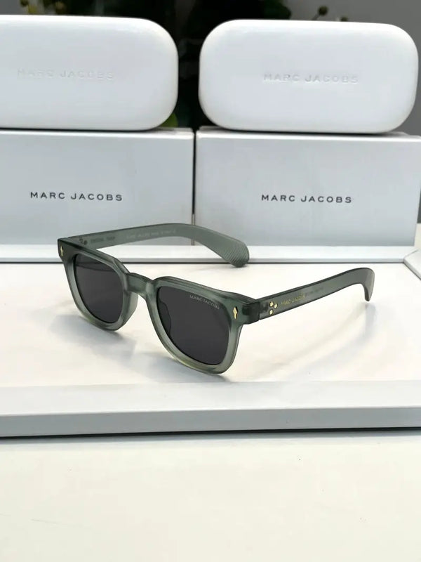 _Marc_jacobs_M1130_green