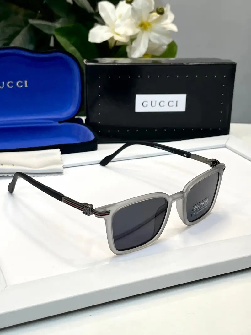 _Gucci_GG_1086_Grey_blk_