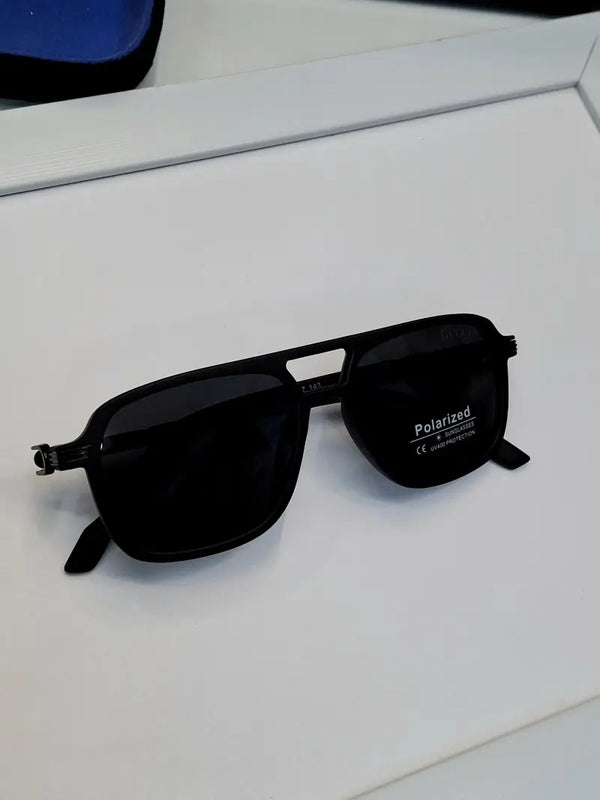 _Gucci_GG_1087_full_blk