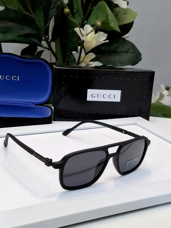 _Gucci_GG_1087_full_blk