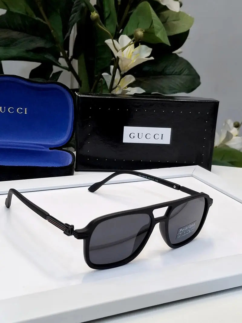_Gucci_GG_1087_full_blk