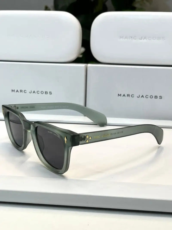 _Marc_jacobs_M1130_green