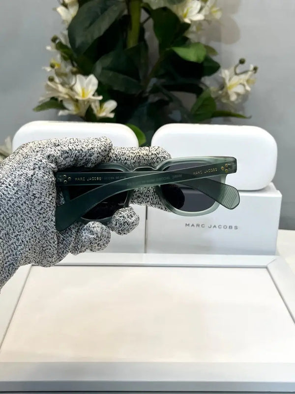 _Marc_jacobs_M1130_green