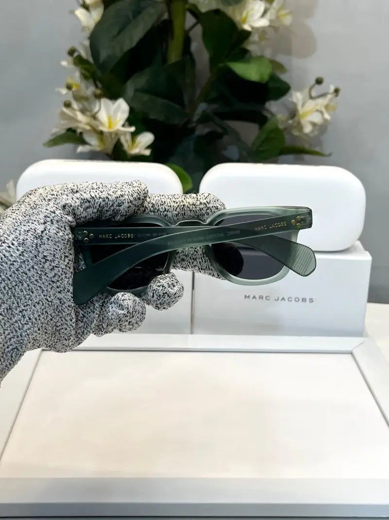 _Marc_jacobs_M1130_green